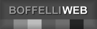 Boffelliweb