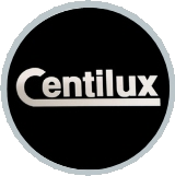 Industrias Centilux S.R.L.